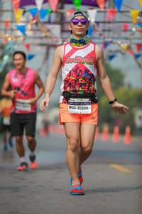 BIB: 45800
                            <button type="button" onclick="openModal(9856813)" class="btn btn-primary btn-sm float-right btn-popup" data-toggle="modal" data-target=".modal-high-quality">
                        <i class="fas fa-shopping-cart"></i> Add to Cart
                    </button>
                                            <button type="button" onclick="isThisMe(9856813, true)" class="btn btn-success btn-sm float-right btn-popup btn-isme hidden" data-toggle="tooltip" data-placement="bottom" title="นี่คือรูปของคุณใช่ไหม คลิกที่นี่เพื่อเอาเข้าอัลบั้ม">
                        <i class="fas fa-plus"></i> Add to album
                    </button>
                    <button type="button" onclick="isThisMe(9856813, false)" class="btn btn-warning btn-sm float-right btn-popup btn-isnotme hidden">
                        <i class="fas fa-ban"></i> Remove from album
                    </button>